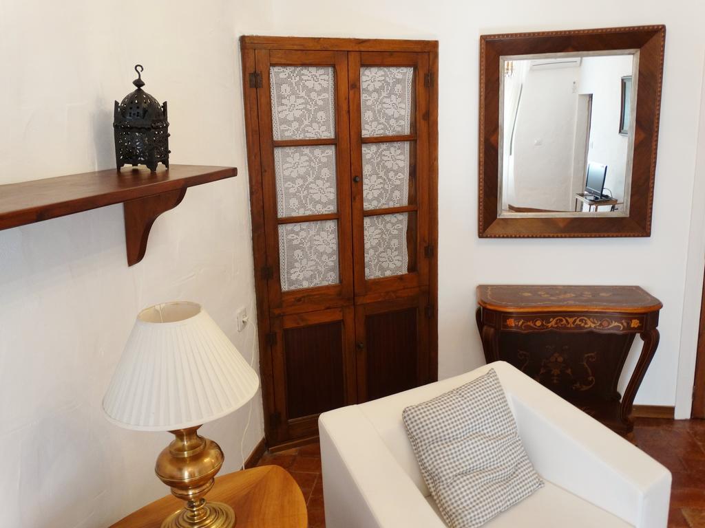 Can Barraca Avinyonet de Puigventós Esterno foto